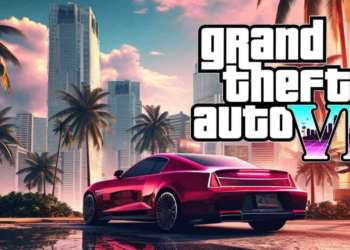 GTA 6 se retrasa hasta 2026, pero hay motivos para ilusionarse