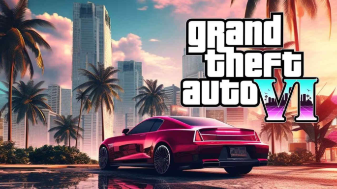 Rockstar asegura que GTA 6 no se retrasa y llegará en 2025