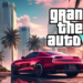 GTA 6: Rockstar Anuncia Oficialmente el Tráiler y confirma rumores