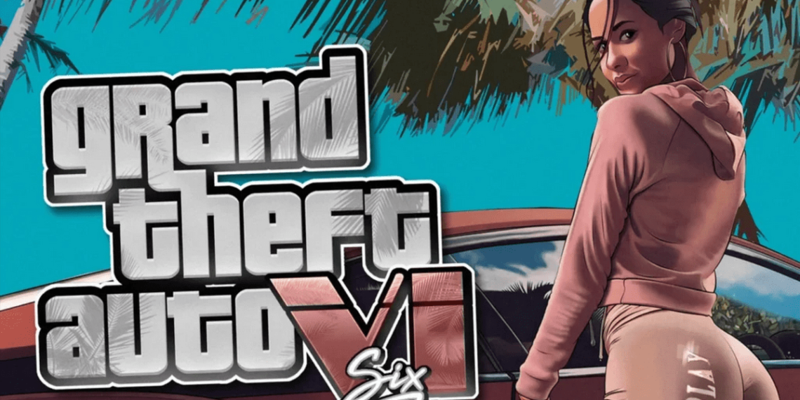 GTA VI