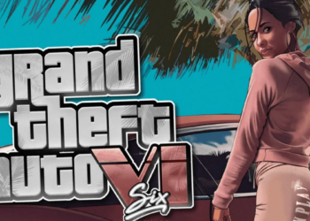 GTA VI