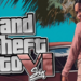 GTA VI
