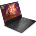 HP Omen 16 (2023)