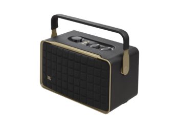 JBL Authentics 500