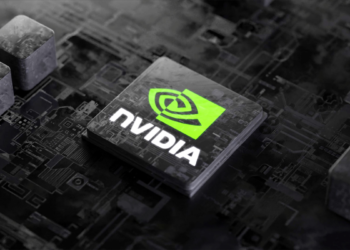 Nvidia demandada por robar secretos comerciales