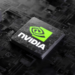 Nvidia demandada por robar secretos comerciales