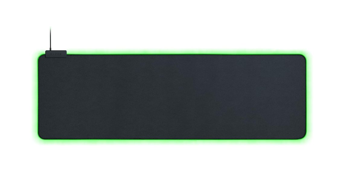 Razer Goliathus Extended Chroma