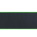 Razer Goliathus Extended Chroma