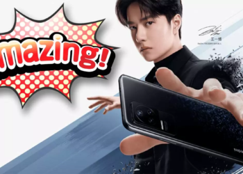 Redmi K70 y K70 Pro: diseño, especificaciones y lanzamiento