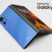 Samsung Galaxy Z Fold 6 podría incluir una característica favorita de los fans