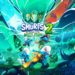 The Smurfs 2 - The Prisoner of the Green Stone