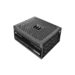 Thermaltake Toughpower TF3 1550W