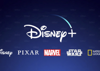 Estrenos Disney+ octubre 2024: series, películas y documentales para todos los gustos