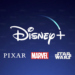 Estrenos Disney+ octubre 2024: series, películas y documentales para todos los gustos