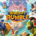 Warcraft Rumble: Objetos promocionales para WoW y Hearthstone