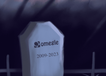 ¿Por qué ha cerrado Omegle?, te lo contamos todo y te damos alternativas