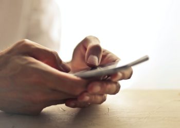 960258982 quien es y como hacer que dejen de llamar