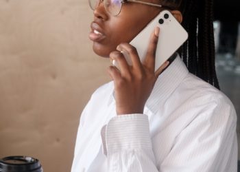 921275831 quien es y como hacer que dejen de llamar