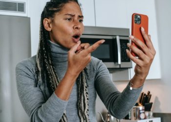 912712199 quien es y como hacer que dejen de llamar