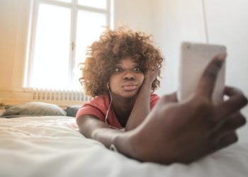 984340469 quien es y como hacer que dejen de llamar