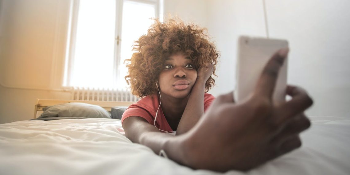 621689894 quien es y como hacer que dejen de llamar