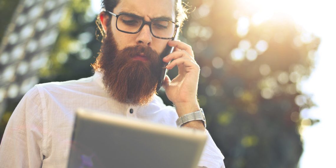 876661108 quien es y como hacer que dejen de llamar