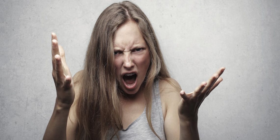 641655483 quien es y como hacer que dejen de llamar