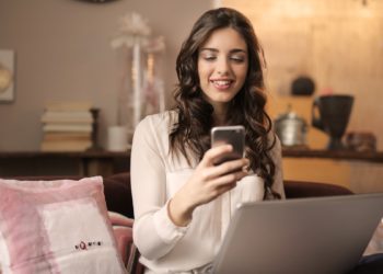 973930268 quien es y como hacer que dejen de llamar