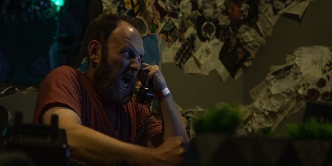 637844768 quien es y como hacer que dejen de llamar