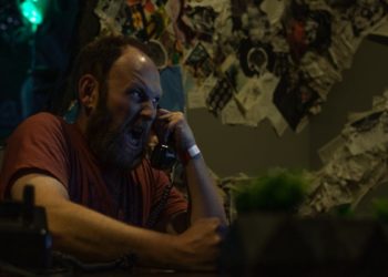 637844768 quien es y como hacer que dejen de llamar