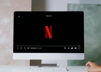 Películas españolas netflix