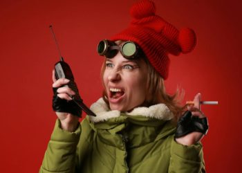 919612114 quien es y como hacer que dejen de llamar