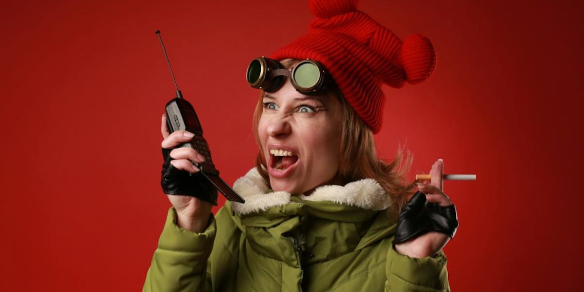 662912856 quien es y como hacer que dejen de llamar