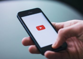 YouTube Shorts se alargan: ahora con vídeos de hasta 3 minutos