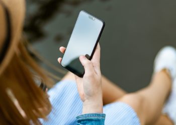 854613887 quien es y como hacer que dejen de llamar