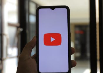 ¿Por qué YouTube quiere prohibir los bloqueadores de anuncios?