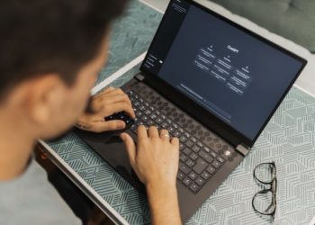 911172821 quien es y como hacer que dejen de llamar