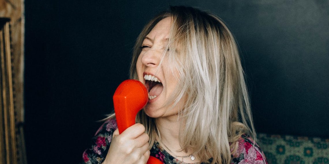 854613882 quien es y como hacer que dejen de llamar