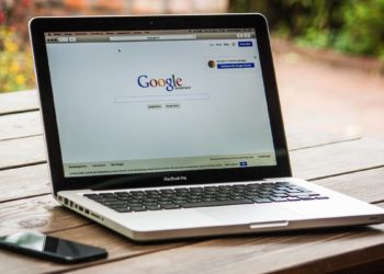 cuentas inactivas de google