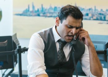 936097037 quien es y como hacer que dejen de llamar