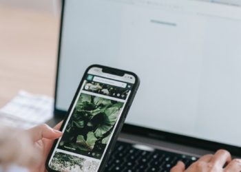 662904260 quien es y como hacer que dejen de llamar