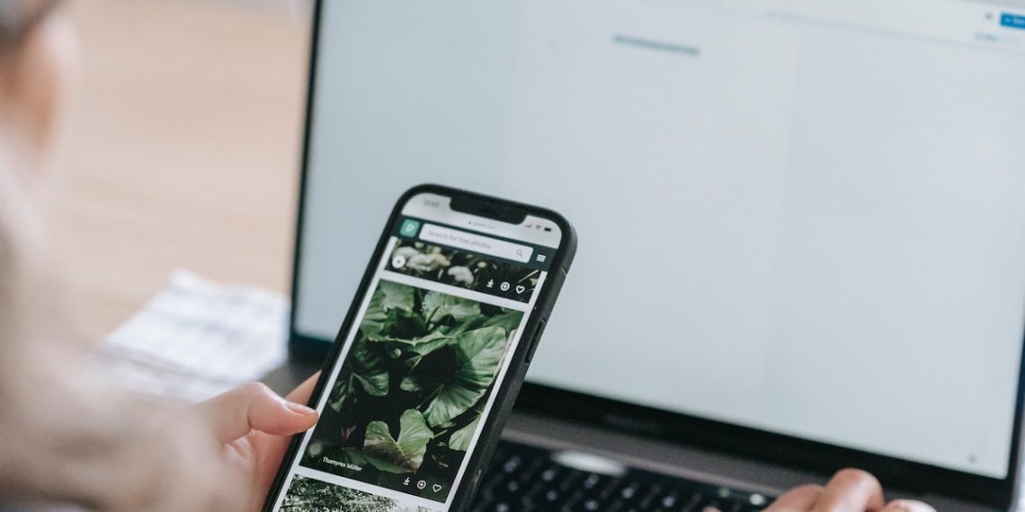 603533121 quien es y como hacer que dejen de llamar