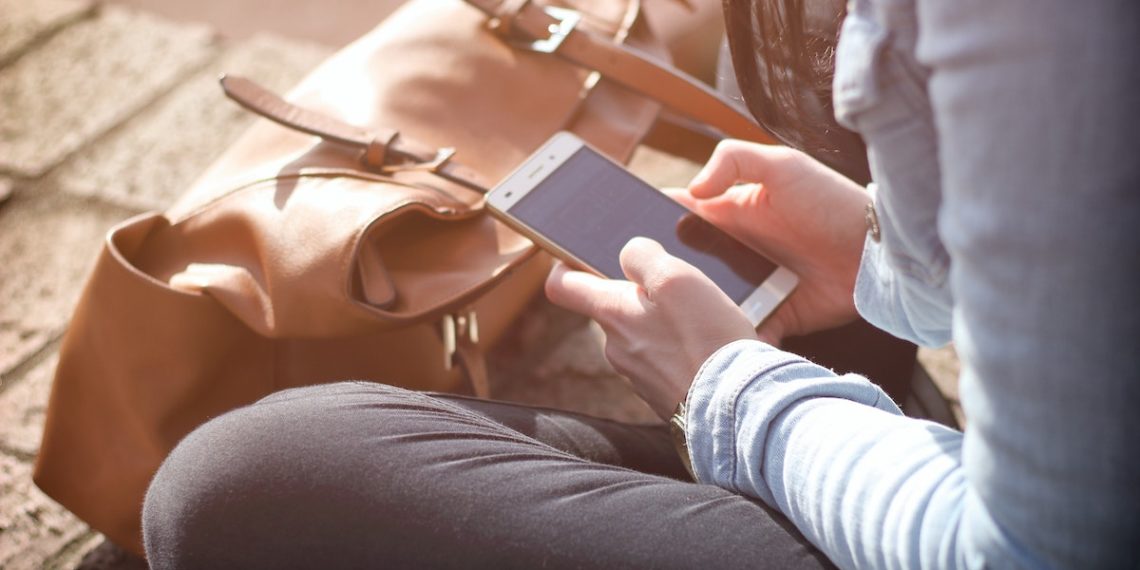 919462927 quien es y como hacer que dejen de llamar