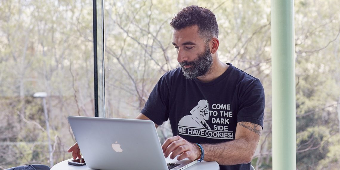 Técnicas de SEO 2024