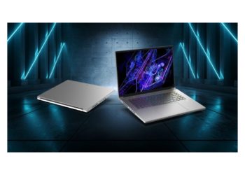 Acer Predator Triton Neo 16