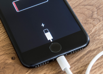 Android te avisará cuando tengas que cambiar tu batería