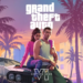Grand Theft Auto 6 será exclusivo de consolas en su lanzamiento