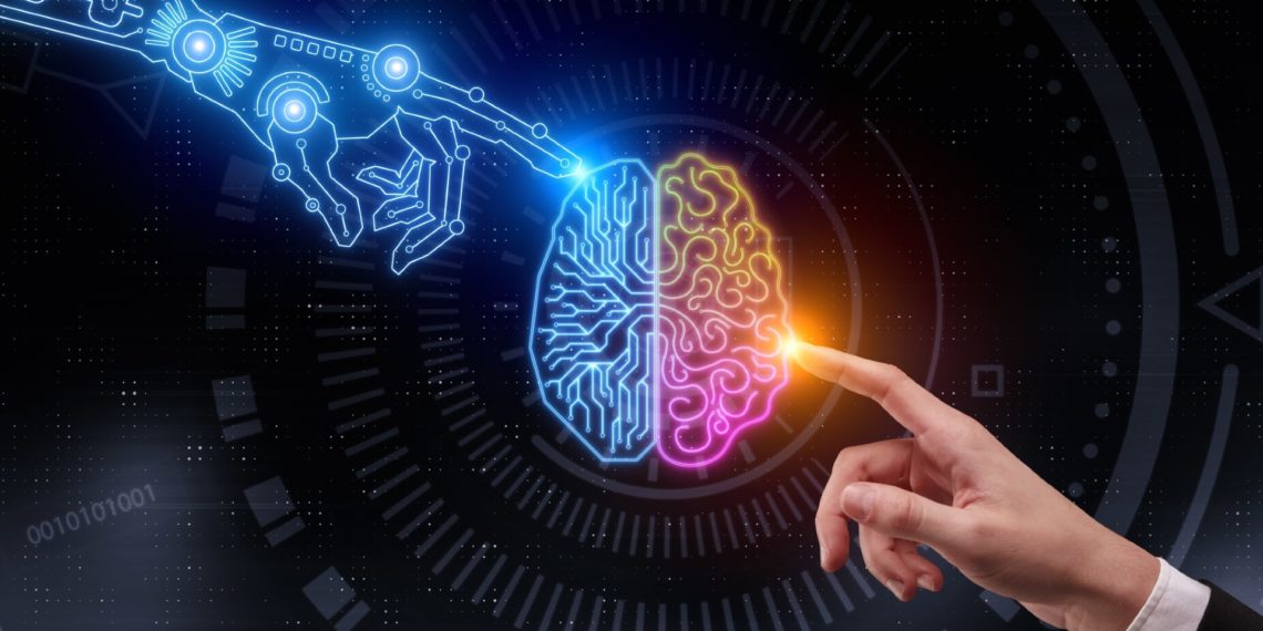 Inteligencia-artificial