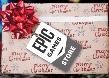 Lista de juegos gratis en Epic Games Store Diciembre 2023