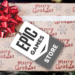 Lista de juegos gratis en Epic Games Store Diciembre 2023